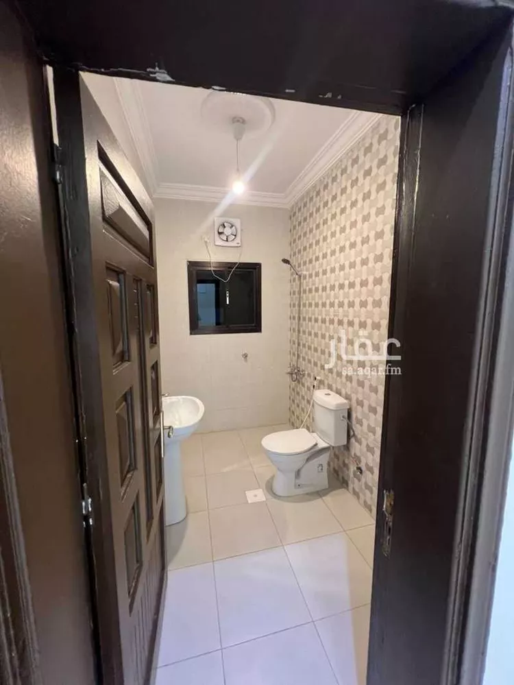 شقة للإيجار في شارع الناشئ الأكبر, حي الصفاء, مدينة جدة, منطقة مكة المكرمة