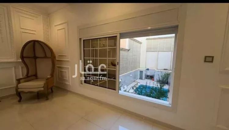 فيلا للبيع في شارع عرب فقية, حي النعيم, مدينة جدة, منطقة مكة المكرمة 14