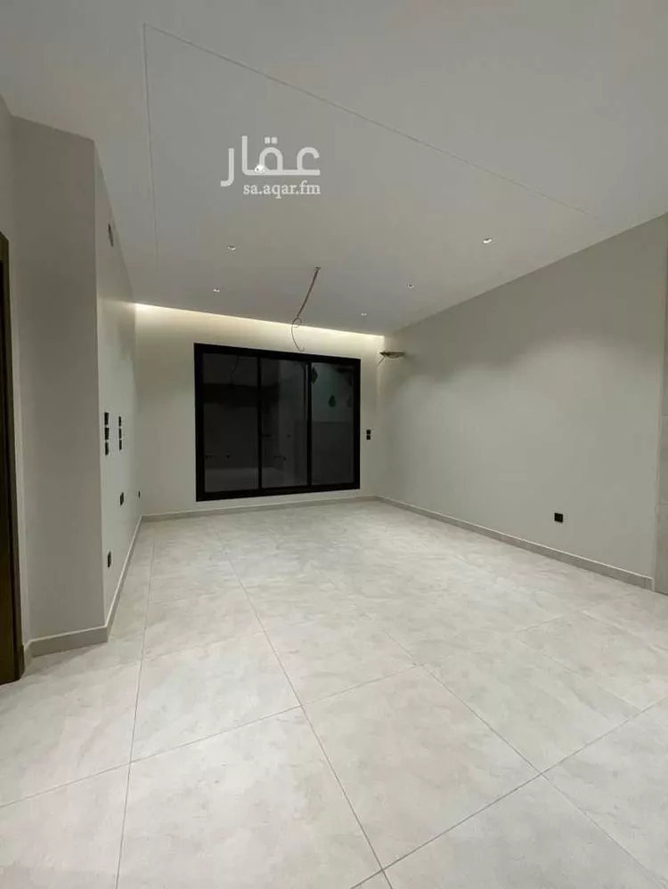 شقة للبيع في شارع محمد با يجوك, حي السلامة, مدينة جدة, منطقة مكة المكرمة صورة 4