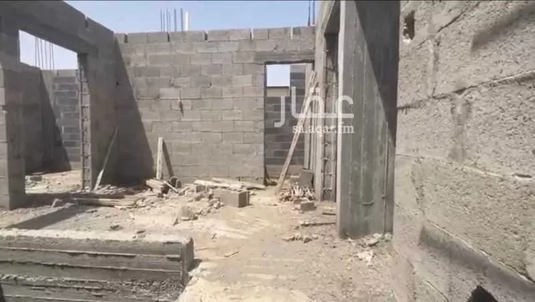 فيلا للبيع في شارع منصور الحنبلي, حي البساتين الشرقي, مدينة بريده, منطقة القصيم صورة 3