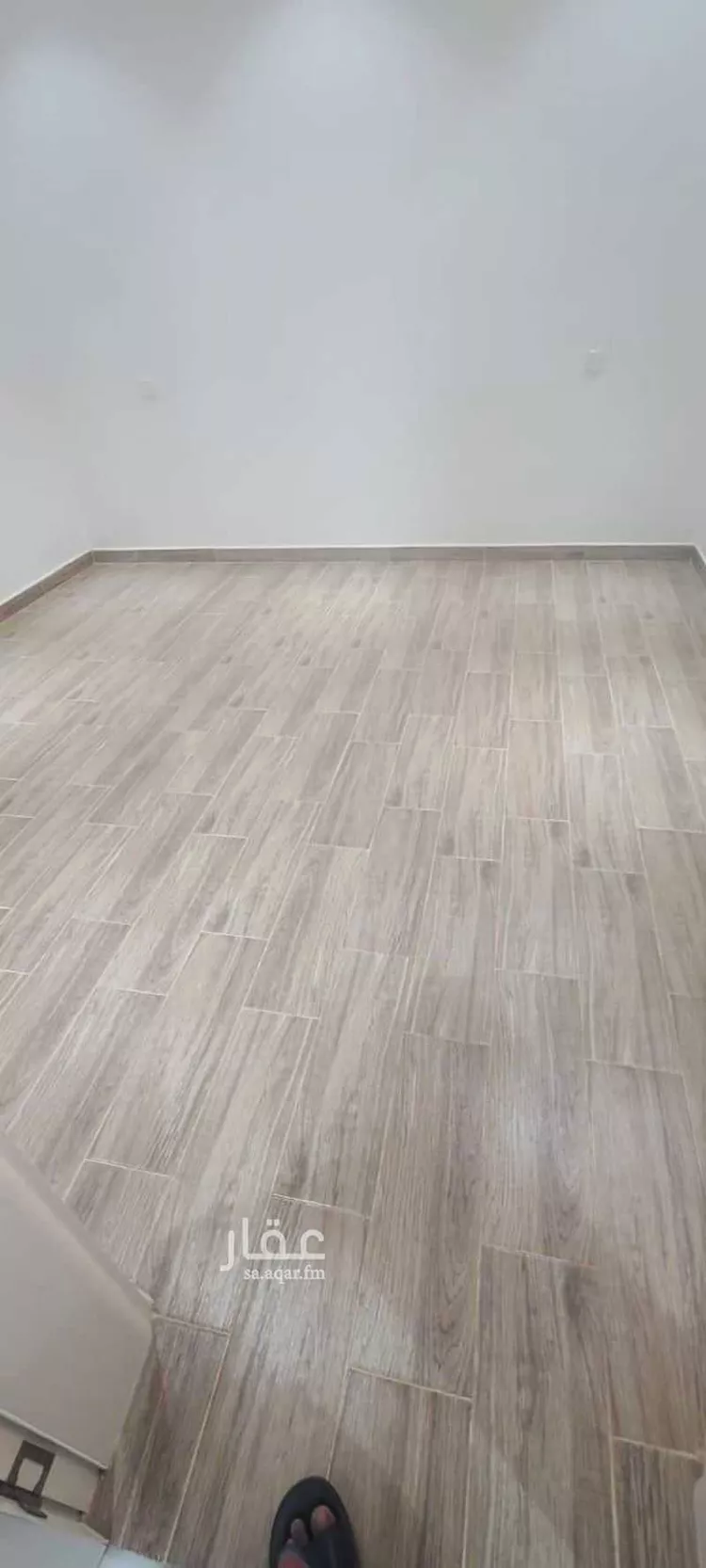 فيلا للبيع في شارع منصور الحنبلي, حي البساتين الشرقي, مدينة بريده, منطقة القصيم صورة 5