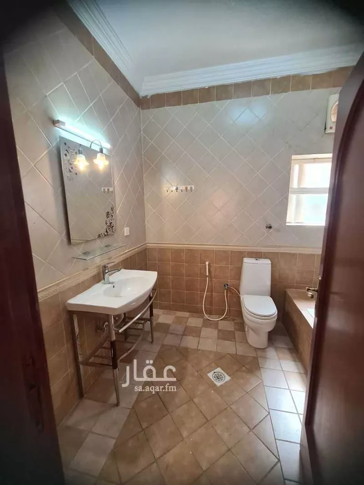 شقة للإيجار في شارع علي المنصوري, حي الربوة, مدينة جدة, منطقة مكة المكرمة صورة 2