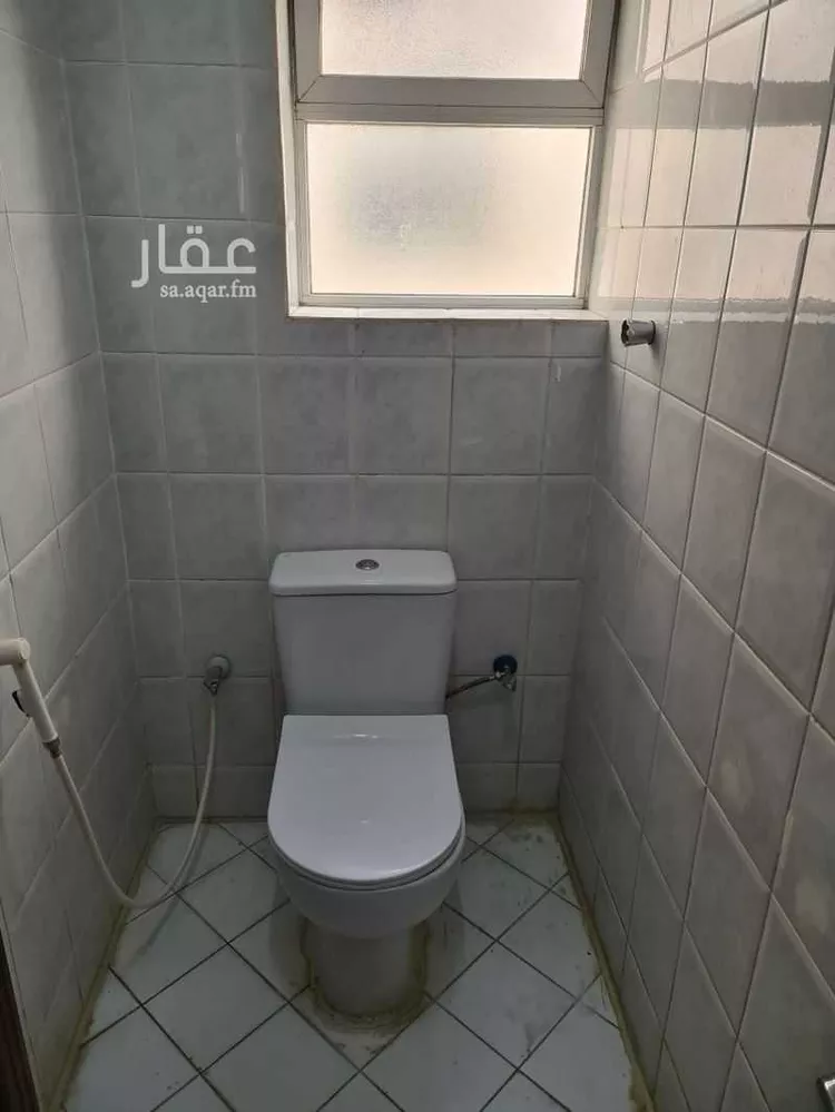 شقة للإيجار في شارع علي المنصوري, حي الربوة, مدينة جدة, منطقة مكة المكرمة 6