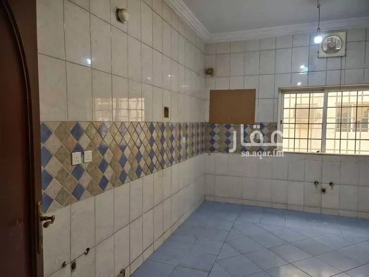 شقة للإيجار في شارع علي المنصوري, حي الربوة, مدينة جدة, منطقة مكة المكرمة 20