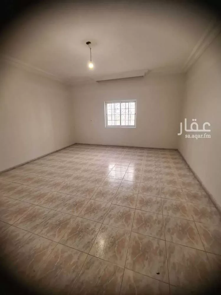 شقة للإيجار في شارع علي المنصوري, حي الربوة, مدينة جدة, منطقة مكة المكرمة 15
