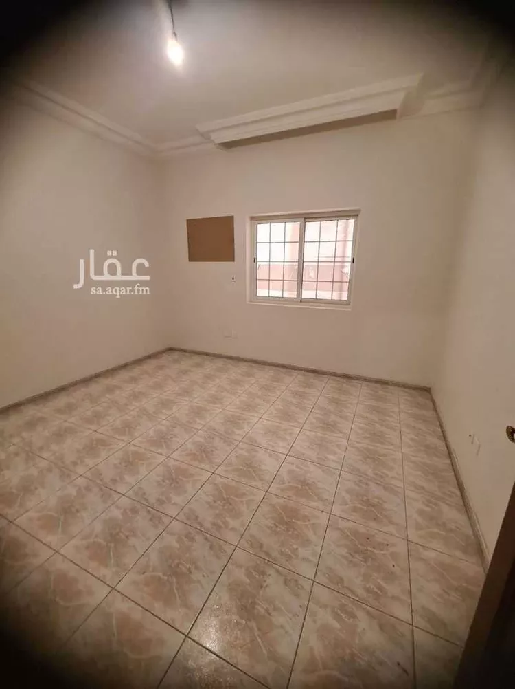 شقة للإيجار في شارع علي المنصوري, حي الربوة, مدينة جدة, منطقة مكة المكرمة 18