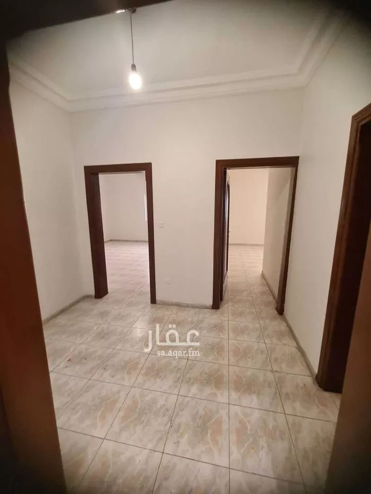 شقة للإيجار في شارع علي المنصوري, حي الربوة, مدينة جدة, منطقة مكة المكرمة 23