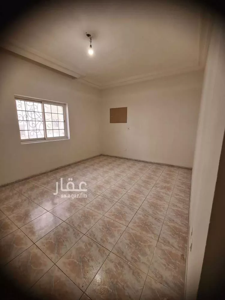 شقة للإيجار في شارع علي المنصوري, حي الربوة, مدينة جدة, منطقة مكة المكرمة 17
