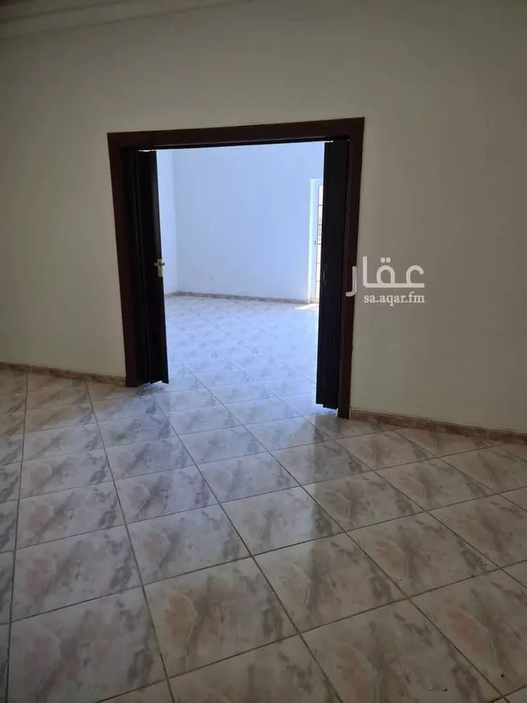 شقة للإيجار في شارع علي المنصوري, حي الربوة, مدينة جدة, منطقة مكة المكرمة 11
