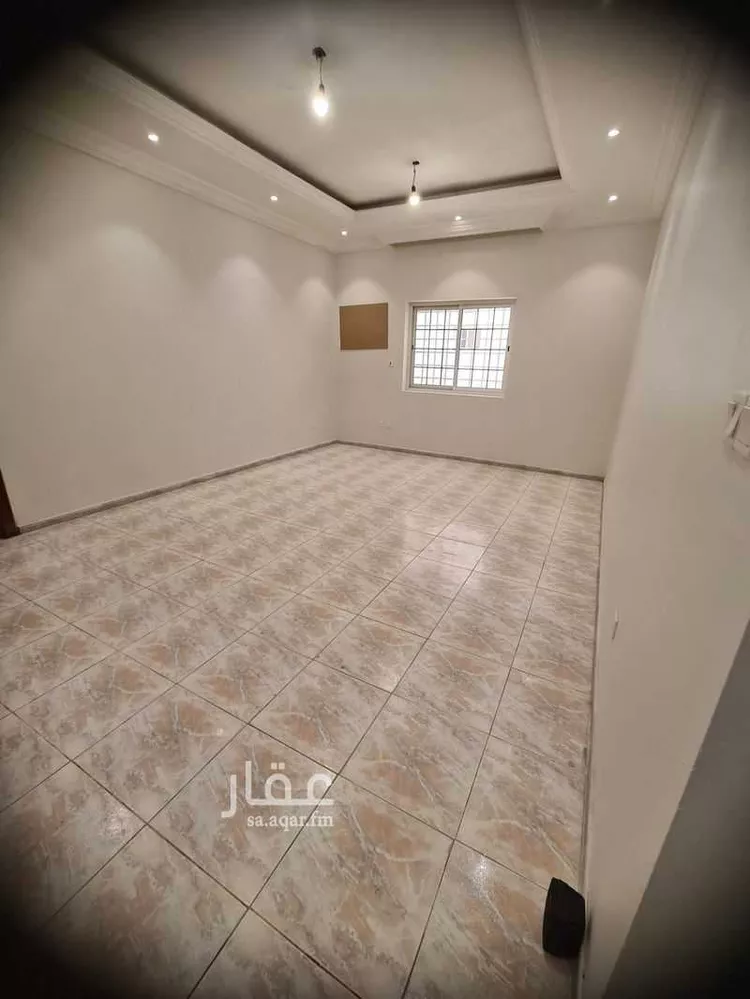 شقة للإيجار في شارع علي المنصوري, حي الربوة, مدينة جدة, منطقة مكة المكرمة 13