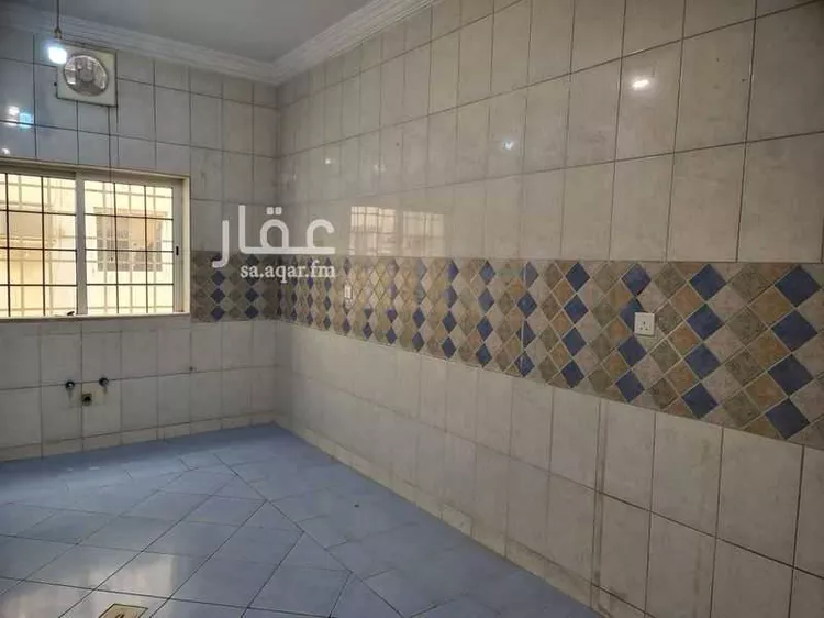 شقة للإيجار في شارع علي المنصوري, حي الربوة, مدينة جدة, منطقة مكة المكرمة 21