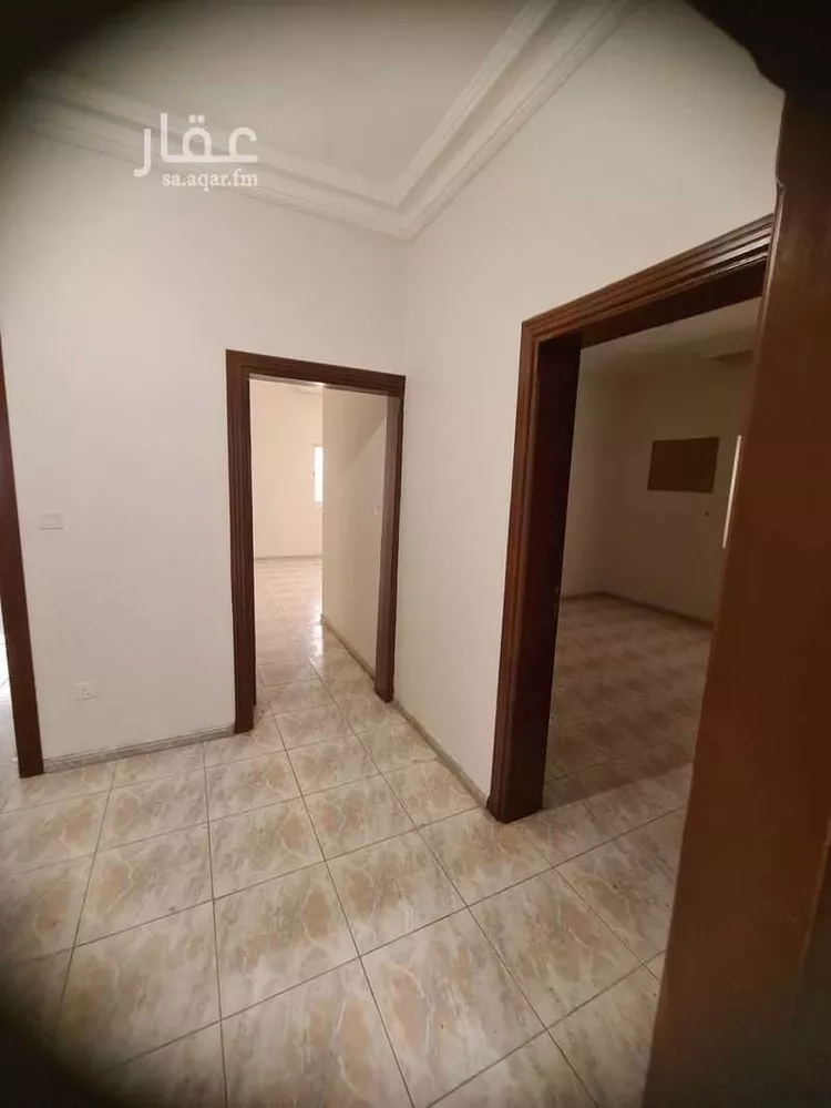 شقة للإيجار في شارع علي المنصوري, حي الربوة, مدينة جدة, منطقة مكة المكرمة 24