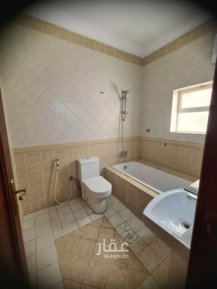 شقة للإيجار في شارع علي المنصوري, حي الربوة, مدينة جدة, منطقة مكة المكرمة صورة 3