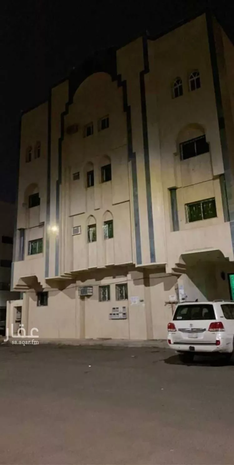 عمارة للبيع في شارع محصن بن الاسلت, حي بنى حارثة, مدينة المدينه المنوره, منطقة المدينة المنورة