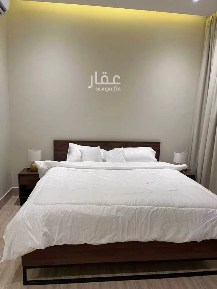 شقة للإيجار في شارع رقم 32 ، حي المونسية ، الرياض ، منطقة الرياض صورة 4