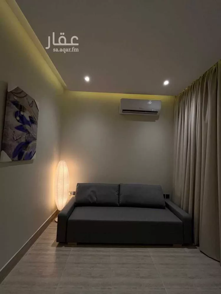 شقة للإيجار في شارع رقم 32 ، حي المونسية ، الرياض ، منطقة الرياض 8
