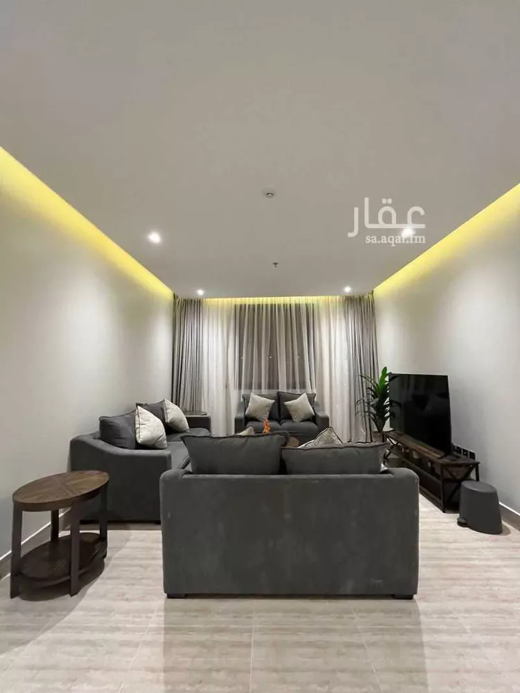 شقة للإيجار في شارع رقم 32 ، حي المونسية ، الرياض ، منطقة الرياض