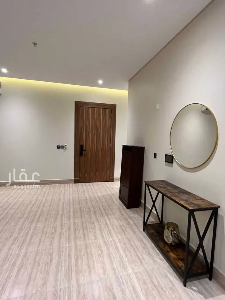 شقة للإيجار في شارع رقم 32 ، حي المونسية ، الرياض ، منطقة الرياض صورة 2