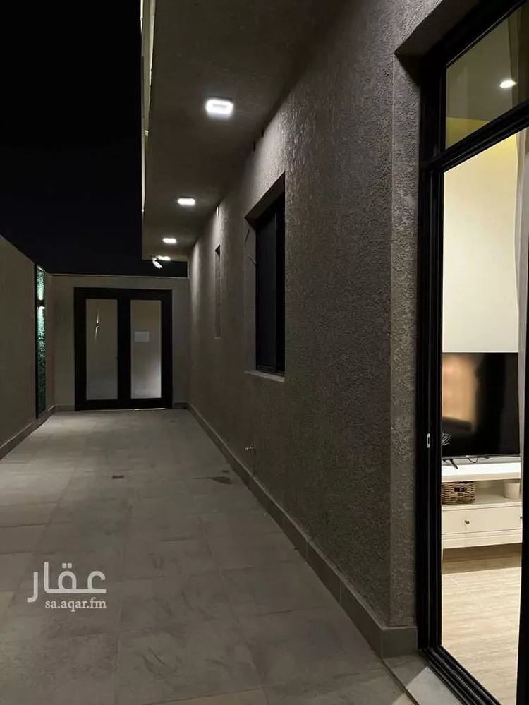 شقة للإيجار في شارع رقم 32 ، حي المونسية ، الرياض ، منطقة الرياض 11