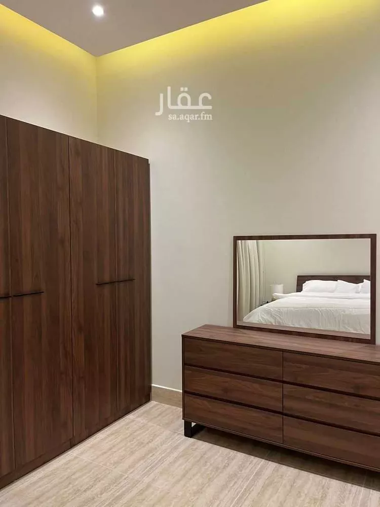 شقة للإيجار في شارع رقم 32 ، حي المونسية ، الرياض ، منطقة الرياض 20