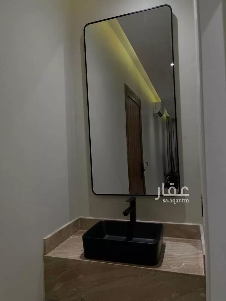 شقة للإيجار في شارع رقم 32 ، حي المونسية ، الرياض ، منطقة الرياض 19