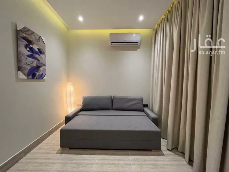 شقة للإيجار في شارع رقم 32 ، حي المونسية ، الرياض ، منطقة الرياض 18