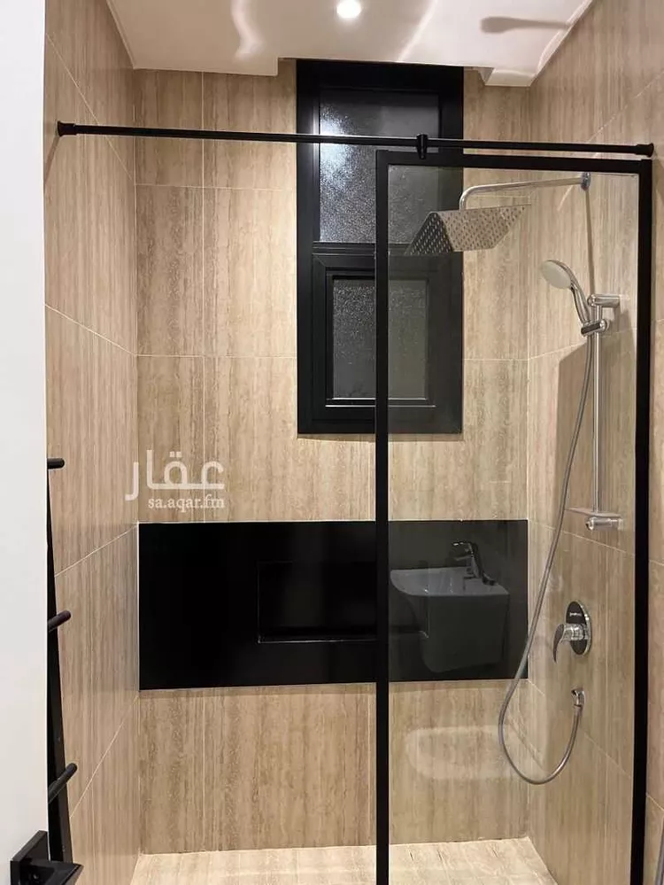 شقة للإيجار في شارع رقم 32 ، حي المونسية ، الرياض ، منطقة الرياض 1 صورة