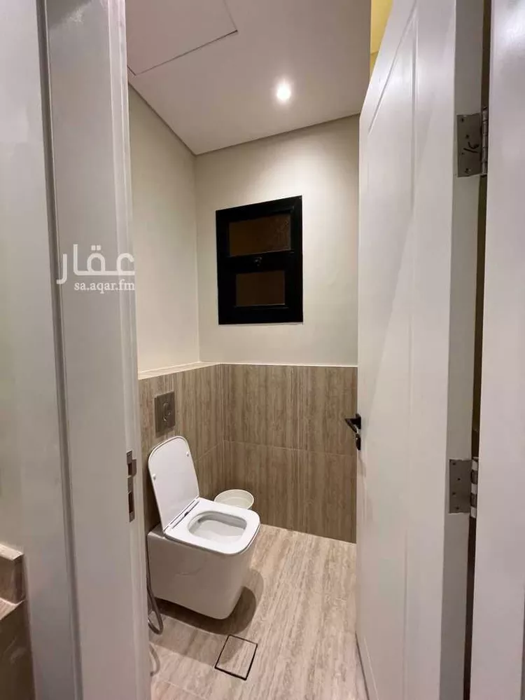 شقة للإيجار في شارع رقم 32 ، حي المونسية ، الرياض ، منطقة الرياض صورة 5