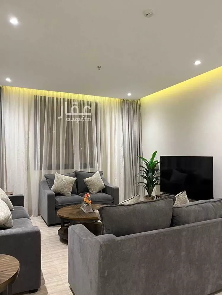 شقة للإيجار في شارع رقم 32 ، حي المونسية ، الرياض ، منطقة الرياض