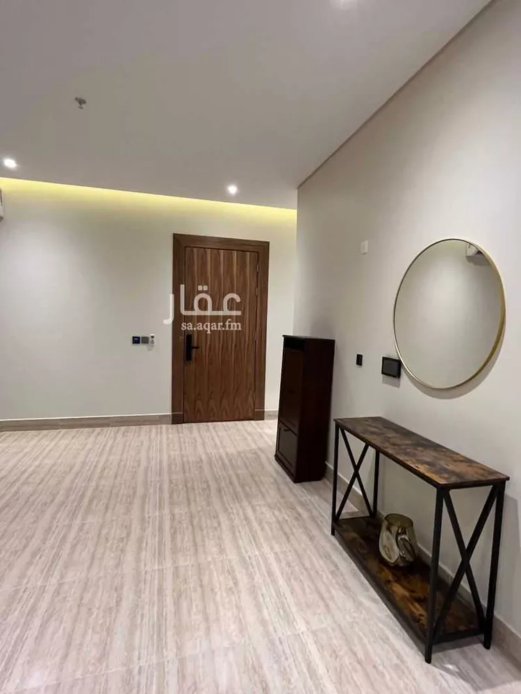 شقة للإيجار في شارع رقم 32 ، حي المونسية ، الرياض ، منطقة الرياض 9