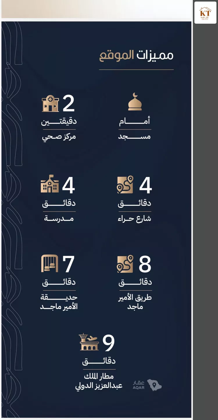 شقة للبيع في شارع أبي الغنائم الحسيني, حي الربوة, مدينة جدة, منطقة مكة المكرمة
