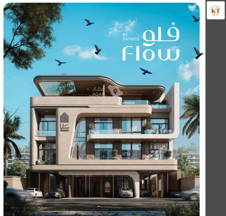 شقة للبيع في شارع مدينه المواهب, حي النهضة, مدينة جدة, منطقة مكة المكرمة 6