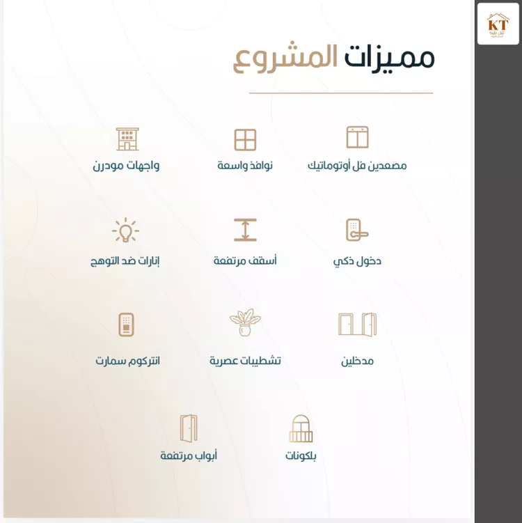 شقة للبيع في شارع أبي الغنائم الحسيني, حي الربوة, مدينة جدة, منطقة مكة المكرمة صورة 5