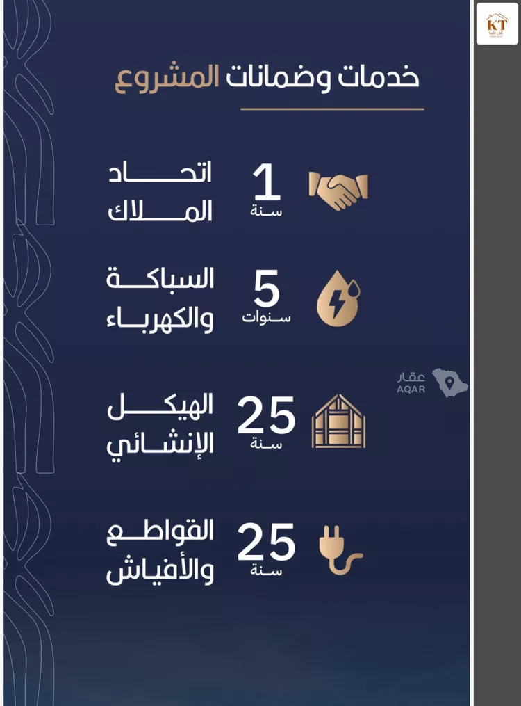 شقة للبيع في شارع أبي الغنائم الحسيني, حي الربوة, مدينة جدة, منطقة مكة المكرمة 8