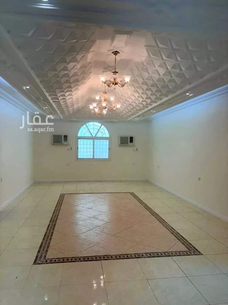 دور للإيجار في شارع عقيل ابن مدرك, حي بئر عثمان, مدينة المدينة المنورة, منطقة المدينة المنورة صورة 3