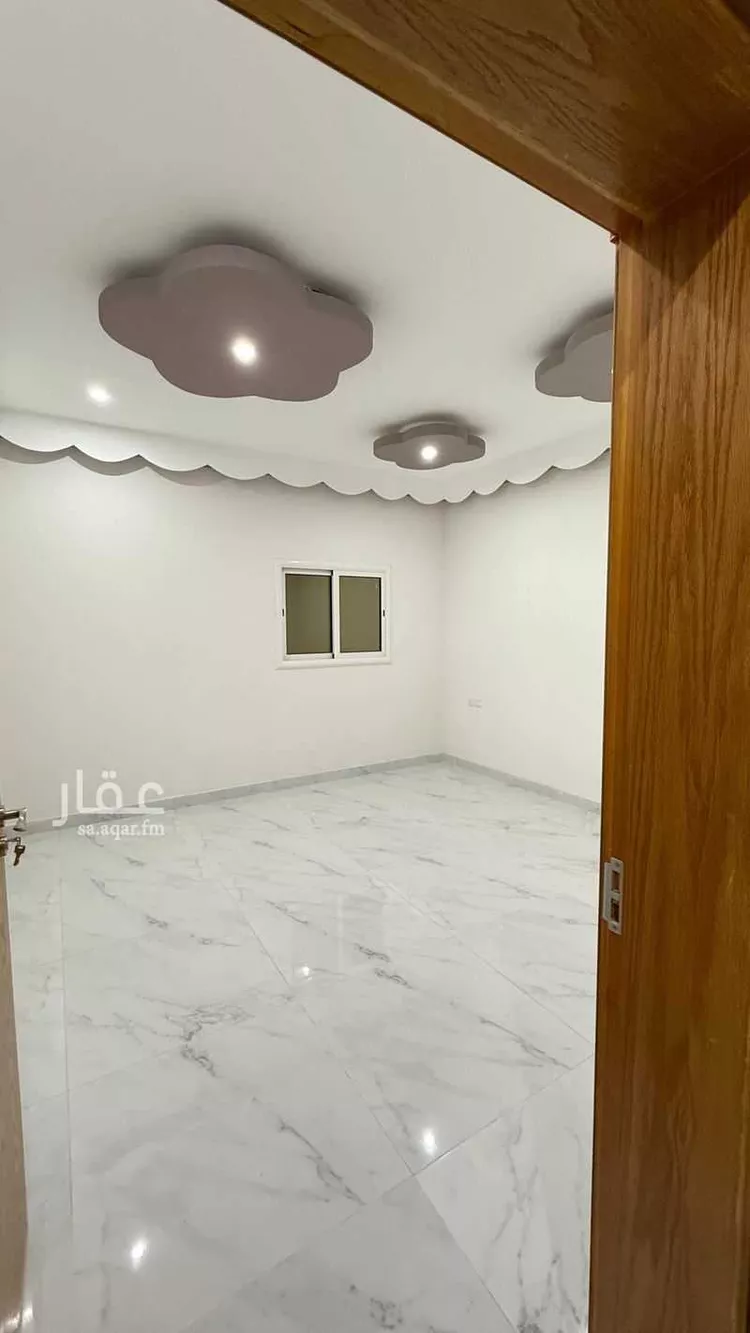 شقة للبيع في شارع سعيد بن مقرن, حي الروابي, مدينة المدينة المنورة, منطقة المدينة المنورة صورة 4