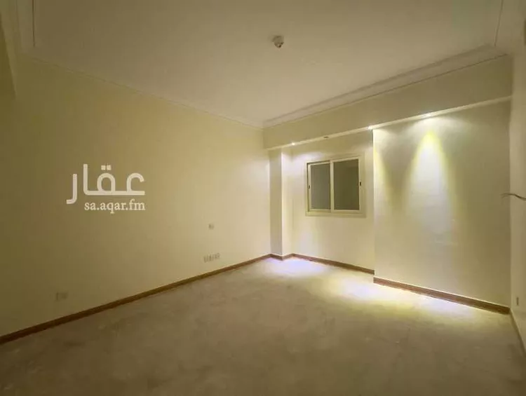 شقة للإيجار في شارع طريق المطار, حي بنى معاوية, مدينة المدينه المنوره, منطقة المدينة المنورة صورة 3
