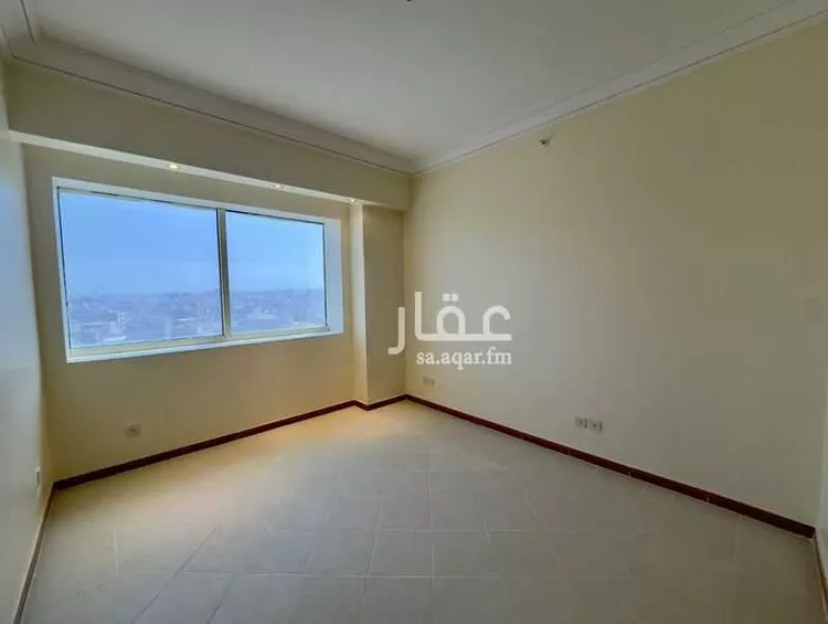 شقة للإيجار في شارع طريق المطار, حي بنى معاوية, مدينة المدينه المنوره, منطقة المدينة المنورة