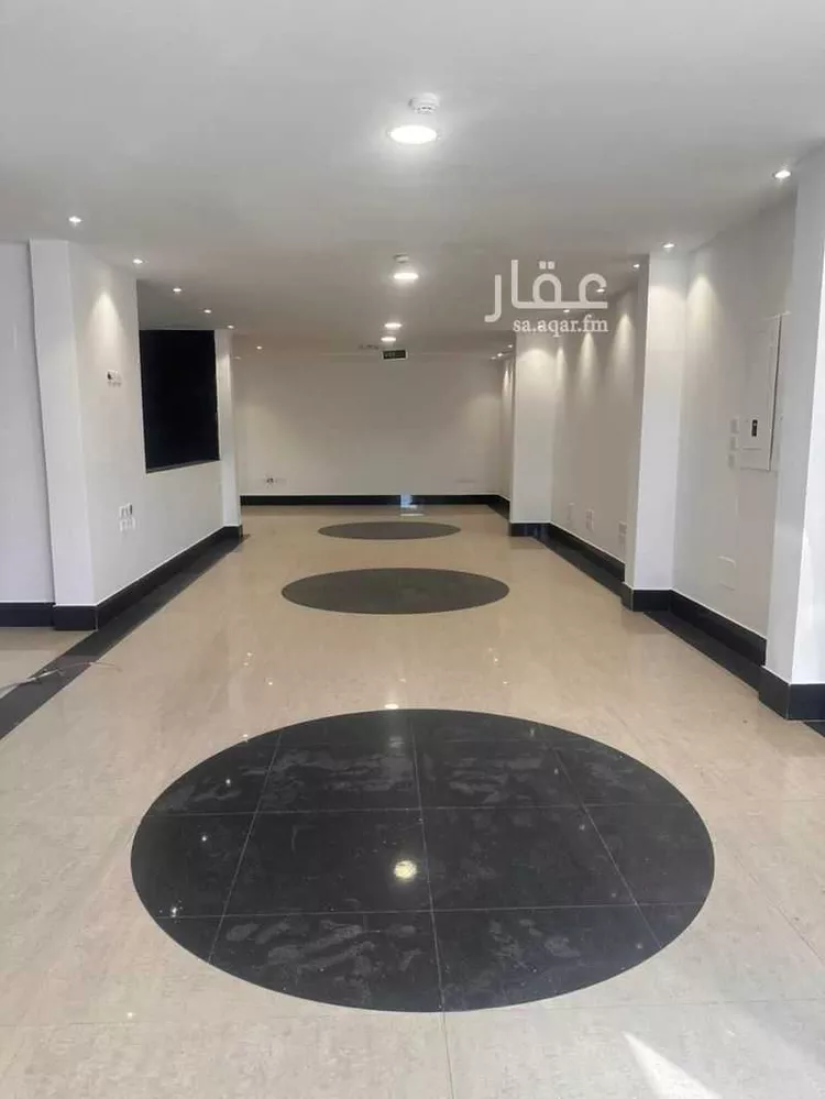 محل للإيجار في شارع عبدالحميد ابن ابي اويس, حي العهن, مدينة المدينة المنورة, منطقة المدينة المنورة