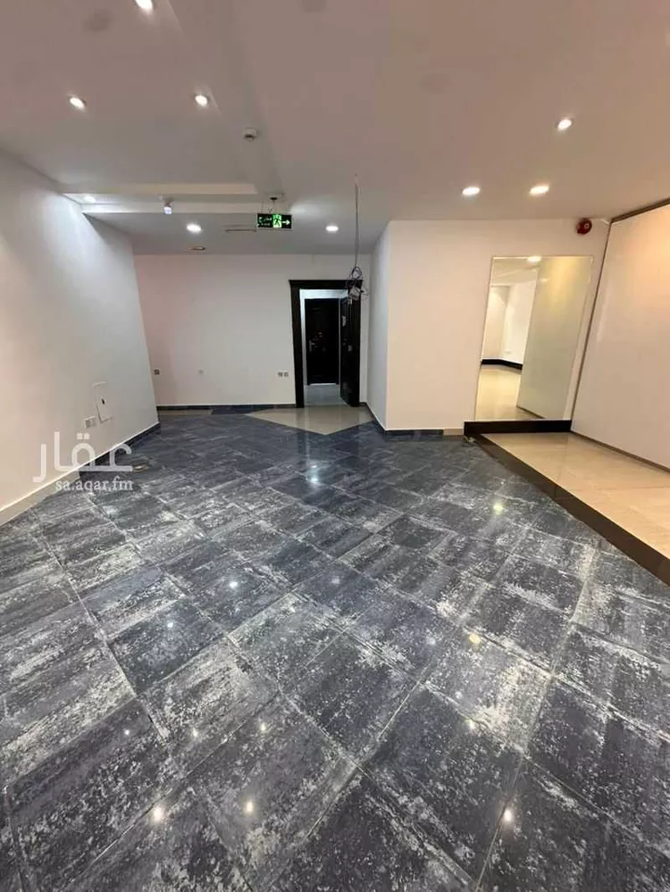 محل للإيجار في شارع عبدالحميد ابن ابي اويس, حي العهن, مدينة المدينة المنورة, منطقة المدينة المنورة صورة 4