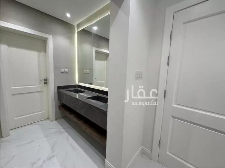 شقة للإيجار في شارع زكريا بن سليم, حي الغراء, مدينة المدينة المنورة, منطقة المدينة المنورة صورة 3