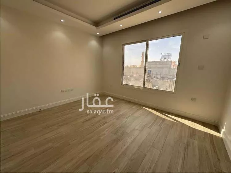 شقة للإيجار في شارع زكريا بن سليم, حي الغراء, مدينة المدينة المنورة, منطقة المدينة المنورة صورة 4