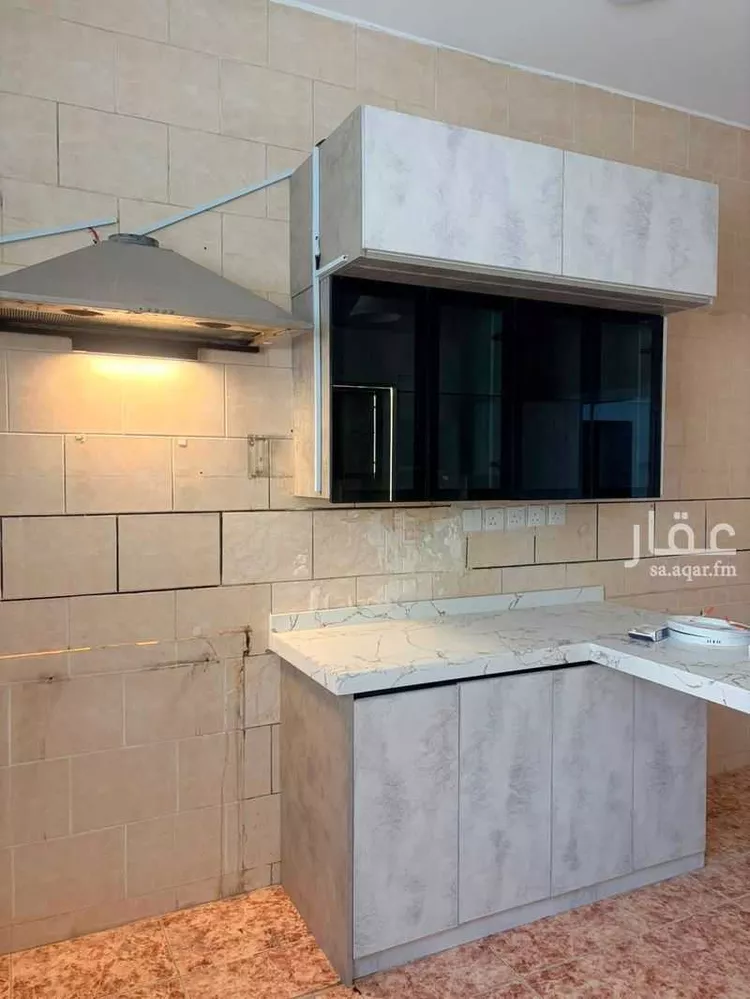 دور للإيجار في شارع عقيل ابن مدرك, حي بئر عثمان, مدينة المدينة المنورة, منطقة المدينة المنورة صورة 5