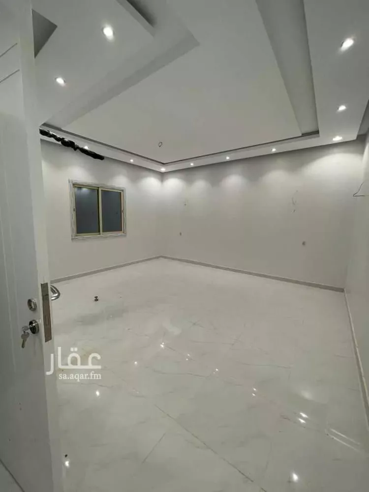 Villa for Sale in Medina Al Matar صورة 4