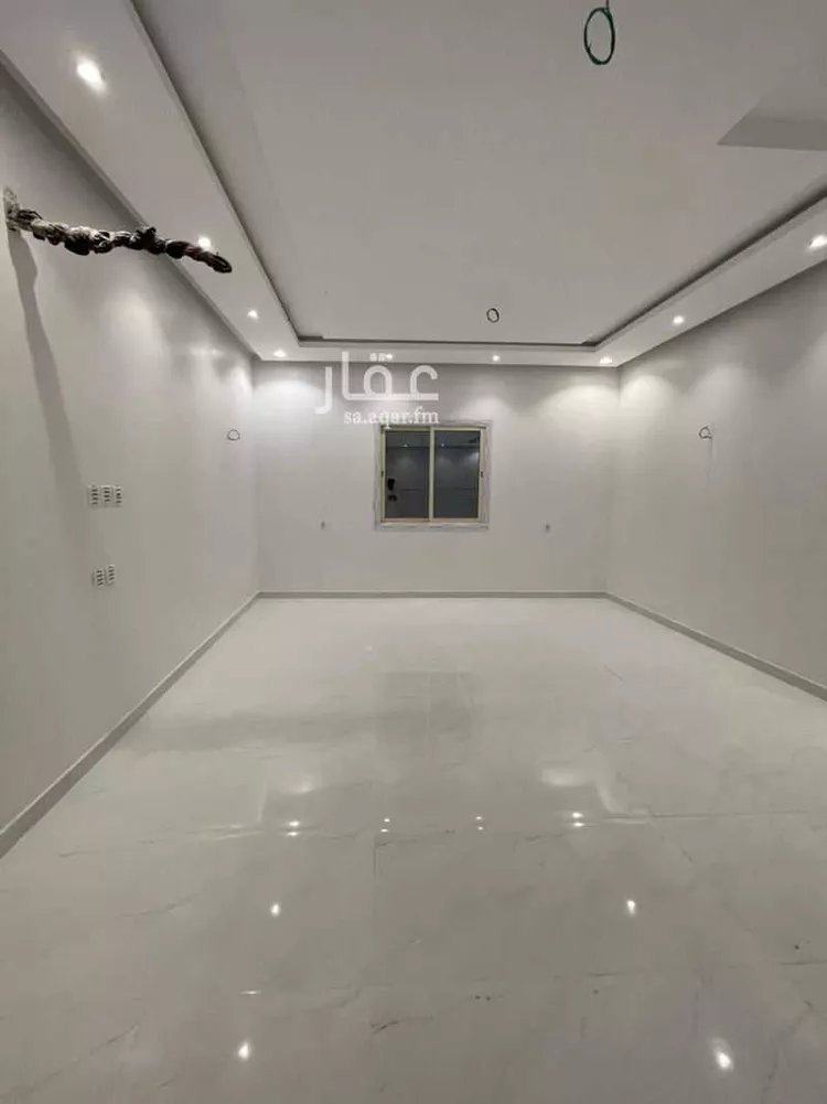 Villa for Sale in Medina Al Matar صورة 5