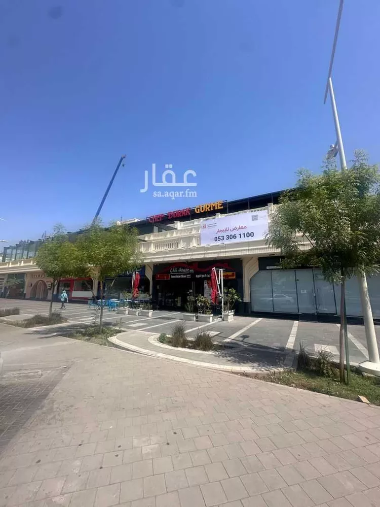 مكتب تجاري للإيجار في شارع ارطاة بن المنذر, حي القصواء, مدينة المدينه المنوره, منطقة المدينة المنورة