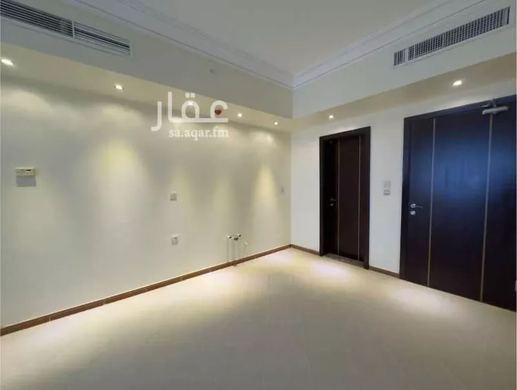 شقة للإيجار في شارع طريق المطار, حي بنى معاوية, مدينة المدينه المنوره, منطقة المدينة المنورة