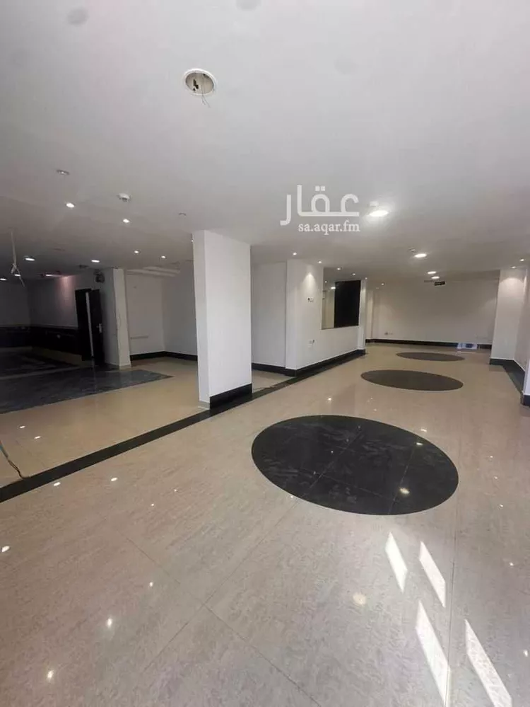 محل للإيجار في شارع عبدالحميد ابن ابي اويس, حي العهن, مدينة المدينة المنورة, منطقة المدينة المنورة صورة 2