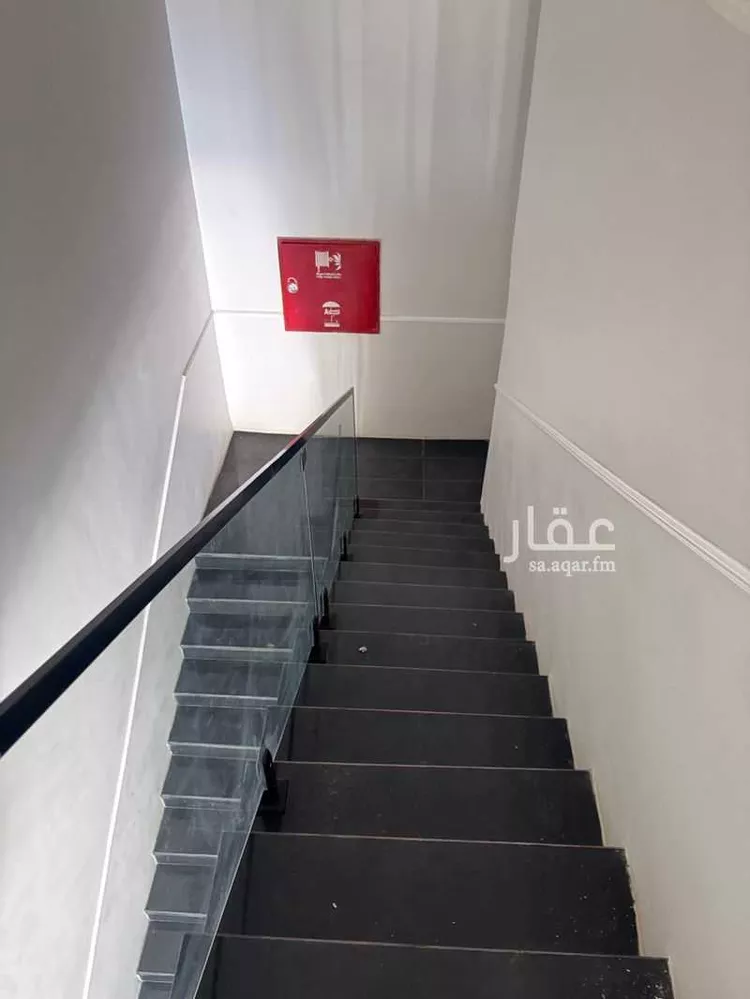 Shop for Rent in Medina Al Qaswa صورة 5