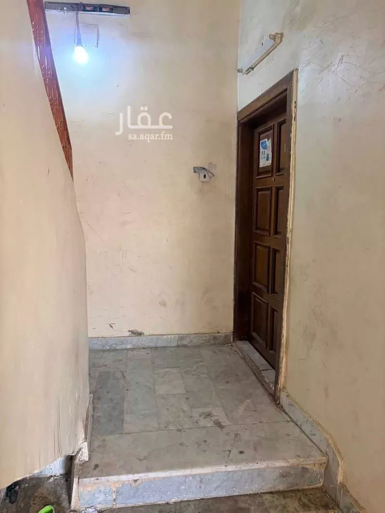 عمارة للبيع في شارع محمد بن عيسى الهلالي, حي قربان, مدينة المدينة المنورة, منطقة المدينة المنورة صورة 5